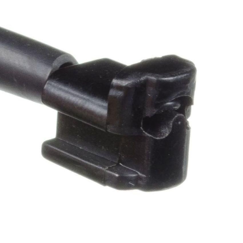 PowerStop SW-0907 Disc Brake Pad Wear Sensor