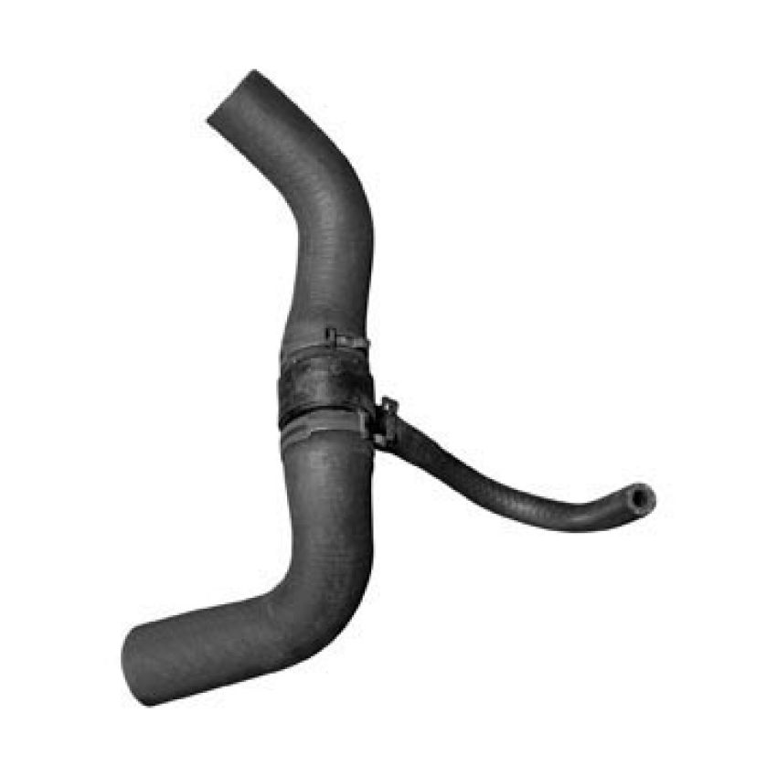Dayco 71497 Radiator Hose