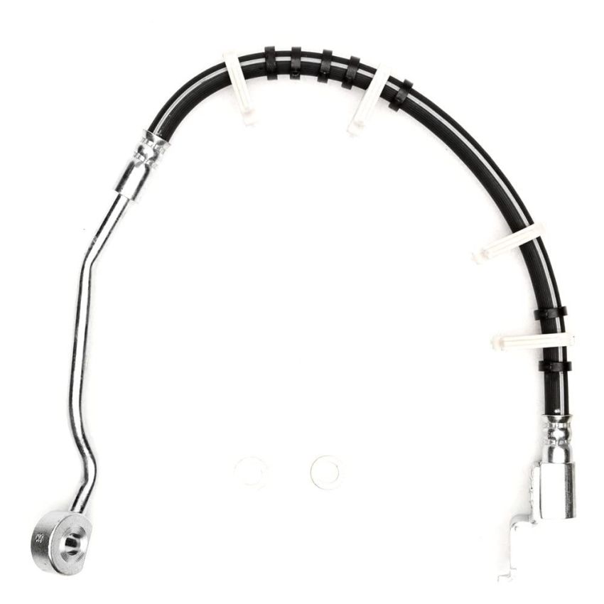 Dynamic Friction 350-42092 Brake Hose