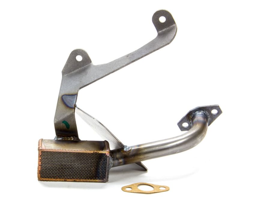 MOROSO MOR24010 Oil Pump Pick-Up - Acura