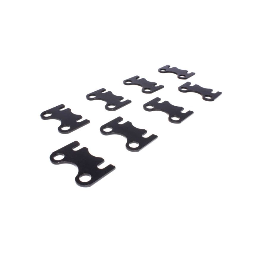 COMP CAMS COM4810-8 SBC 3/8in Guide Plates Flat Type