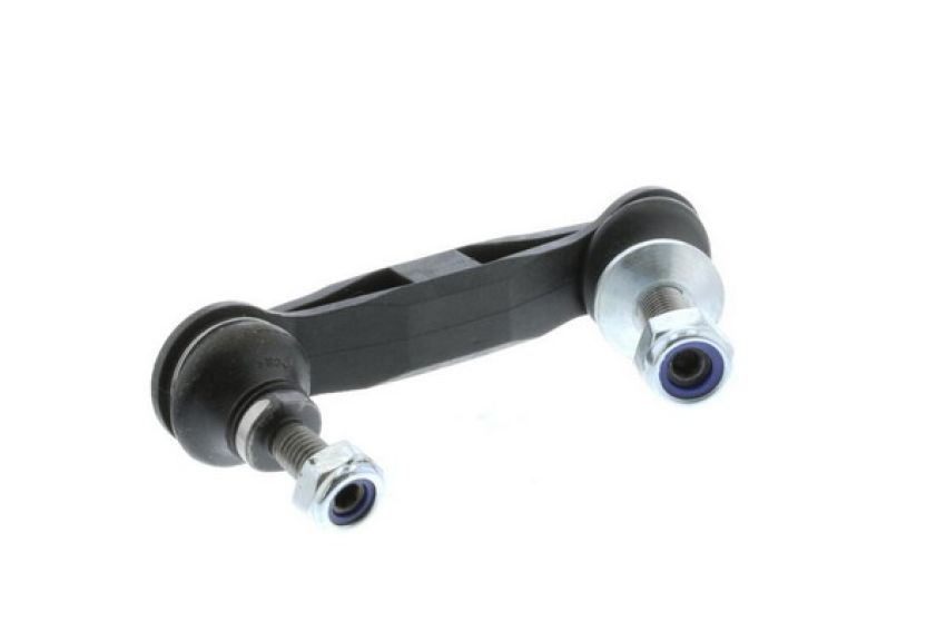 VAICO V20-9752 STRUT ROD