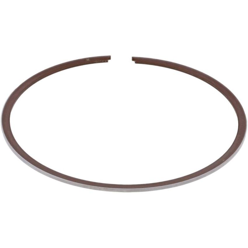 Vertex Pistons 55910005800 Vertex Piston 2024 KTM 150 EXC 150cc Secondary Replacement Rings - Single