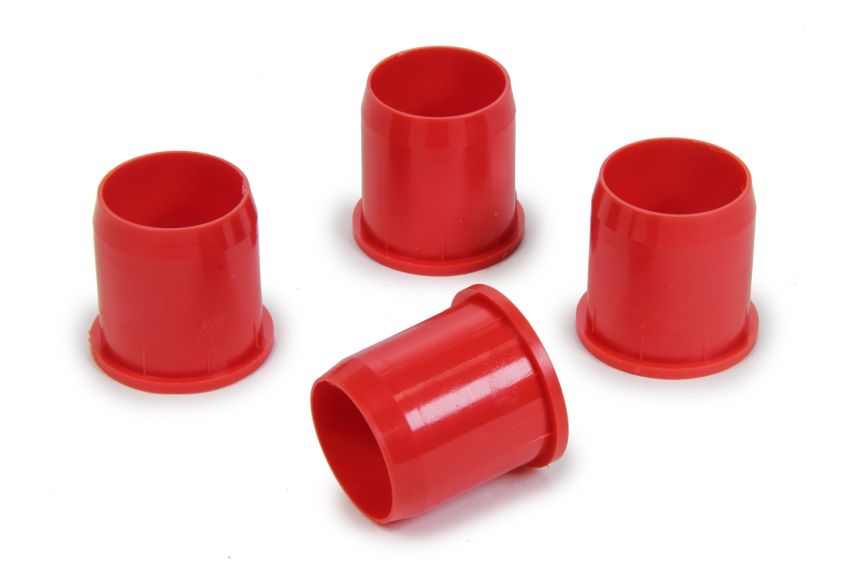 MPD RACING MPD30104 Torsion Bar Bushing .095 Sprint Car (4-Pack)