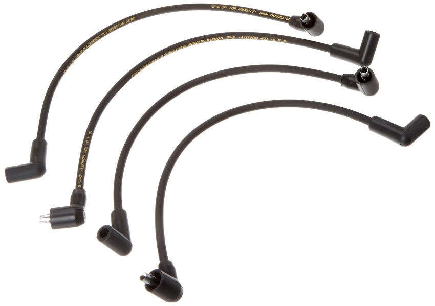 B&B Manufacturing S4-29013 Wire Set