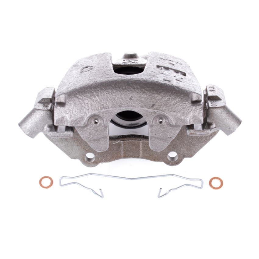 PowerStop L2942C Autospecialty By PowerStop Replacement Brake Caliper