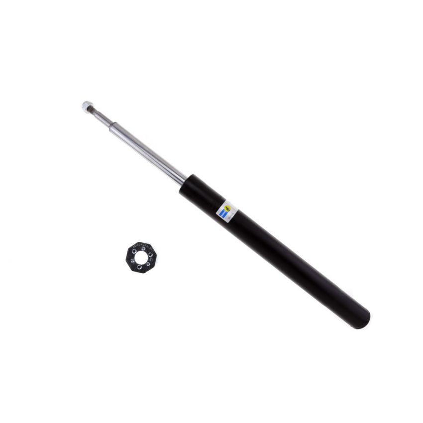 Bilstein 21031144 B4 OE Replacement - Suspension Strut Cartridge