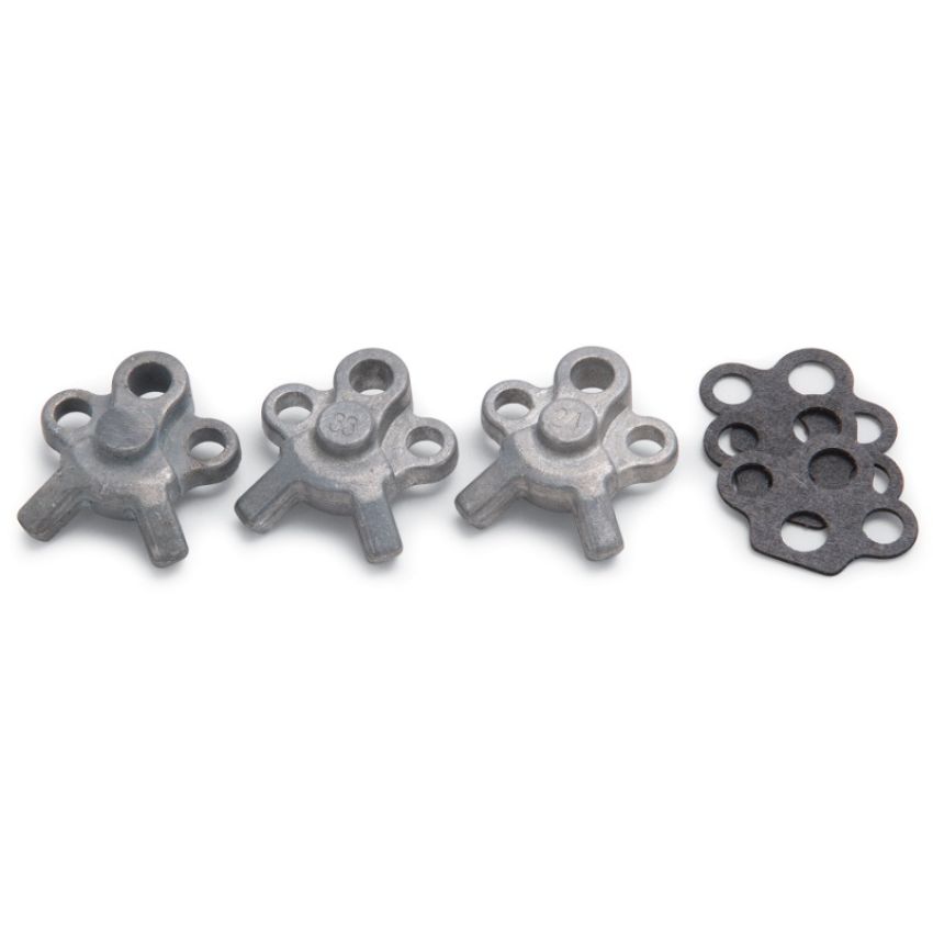 EDELBROCK EDE1475 Accelerator Pump Nozzles