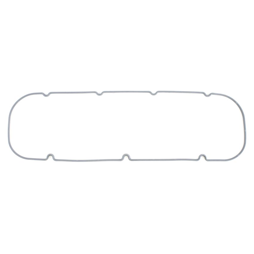 Cometic Gasket C15423 Cometic GM Gen-V/VI Big Block V8 Molded Rubber Valve Cover Gasket - Each