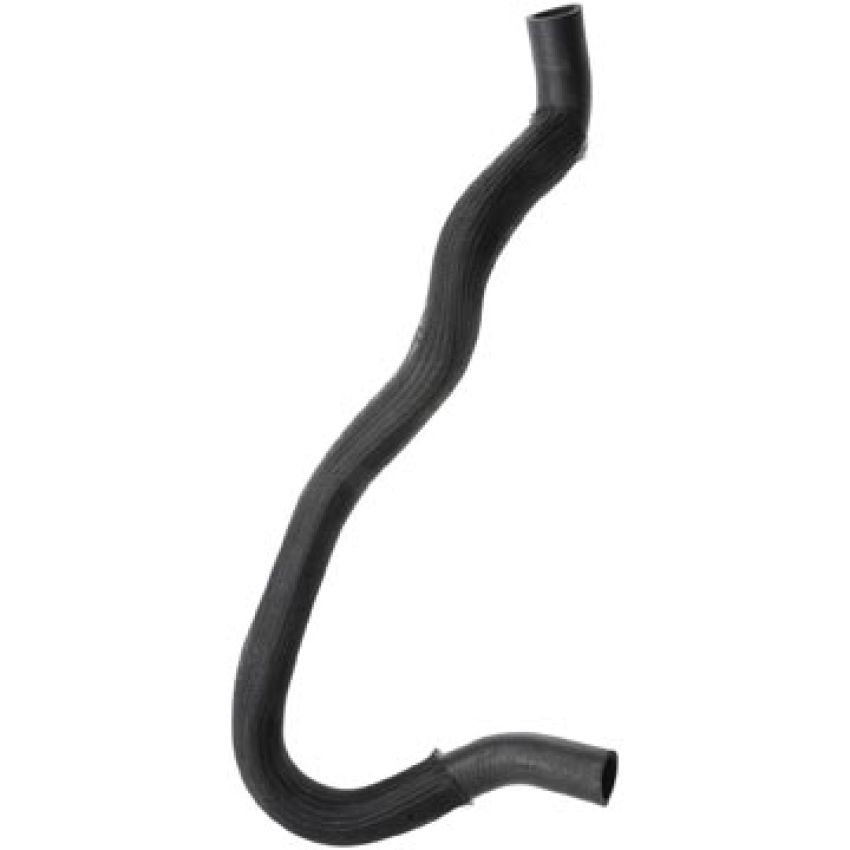 Dayco 71905 Radiator Hose