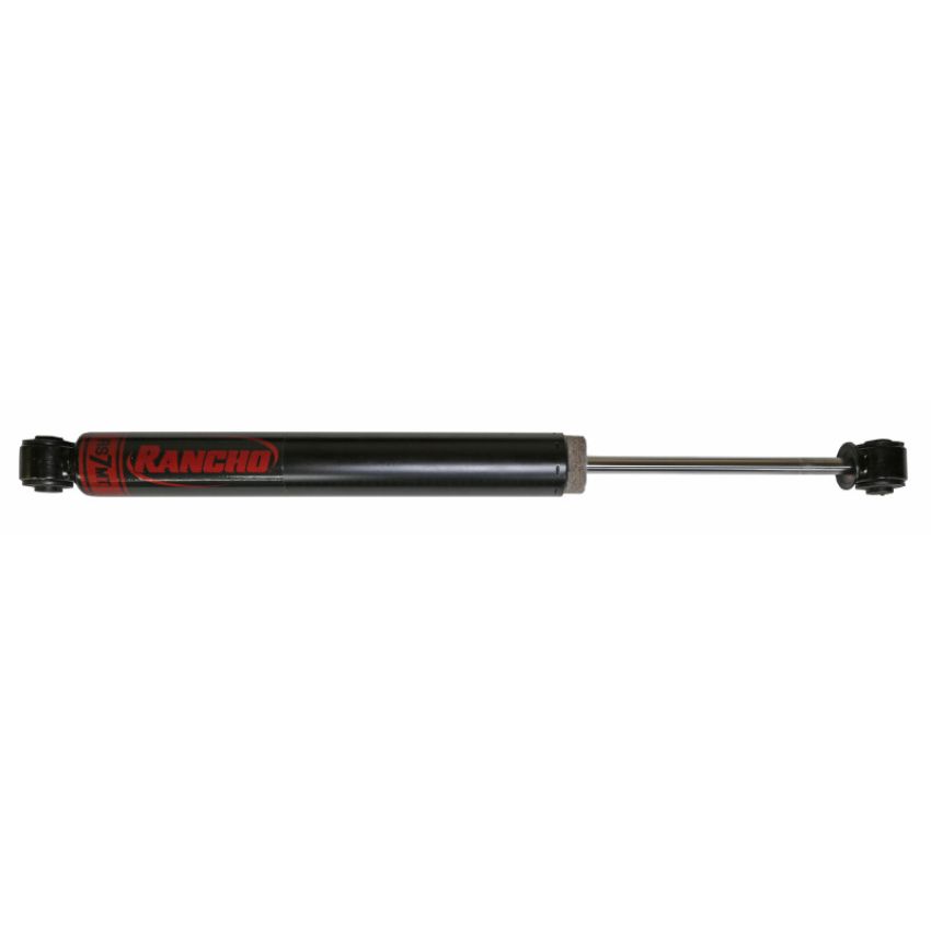 Rancho RS77274 RS7MT Shock Absorber