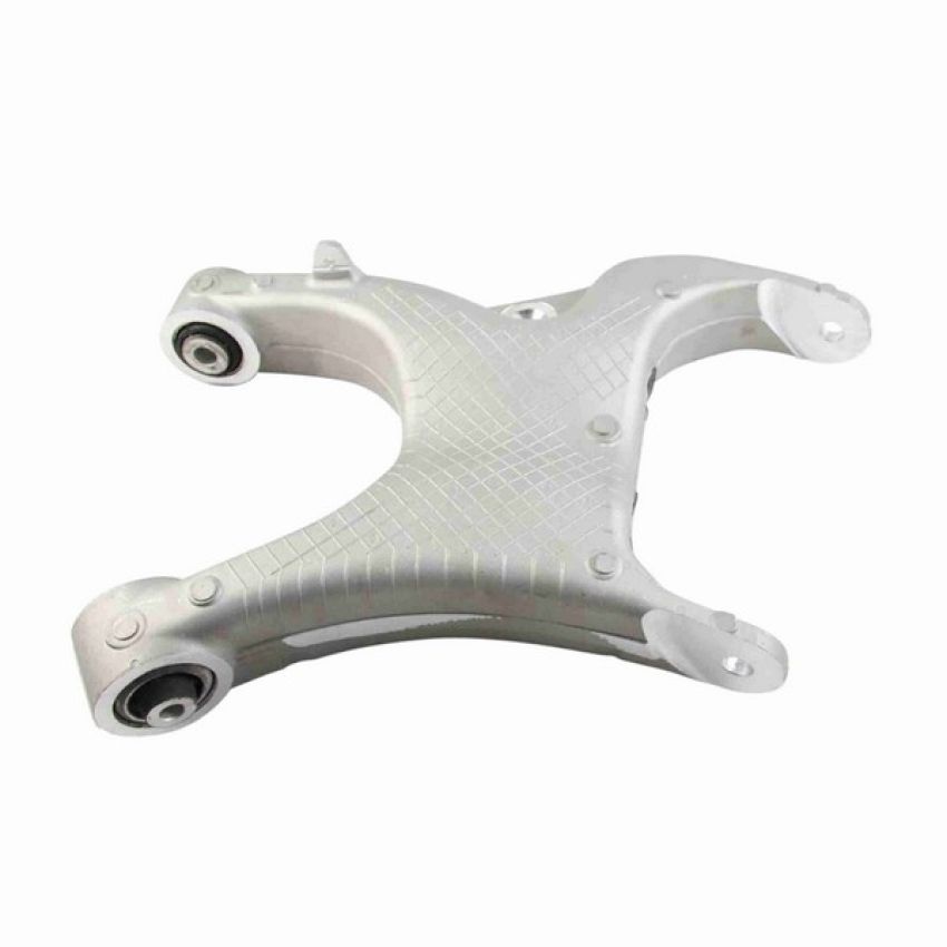 VAICO V20-4229 CONTROL ARM