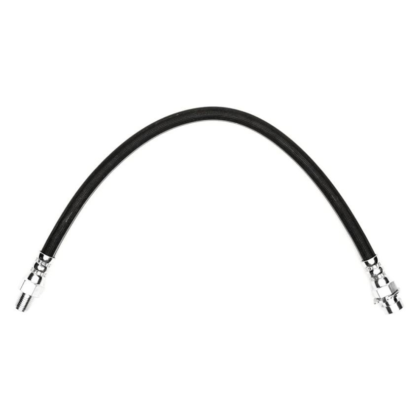 Dynamic Friction 350-52060 Brake Hose