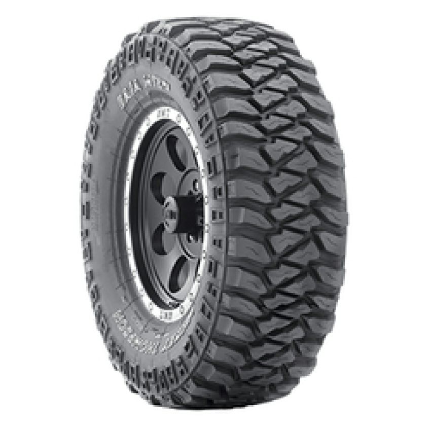 MICKEY THOMPSON Baja MTZ P3 285/75R16