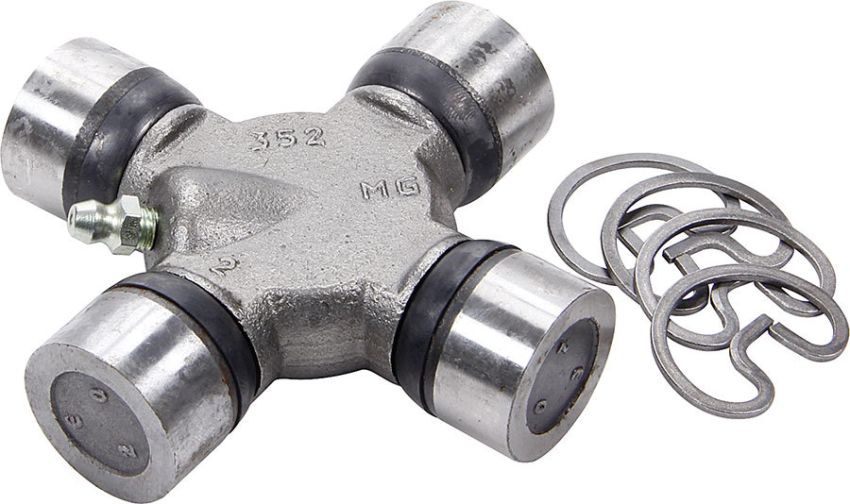 ALLSTAR PERFORMANCE ALL69031 U-Joint 1330 Series