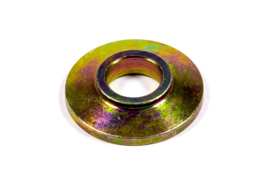 MEZIERE MEZSW71A 7/16in. 4130 Safety Washer