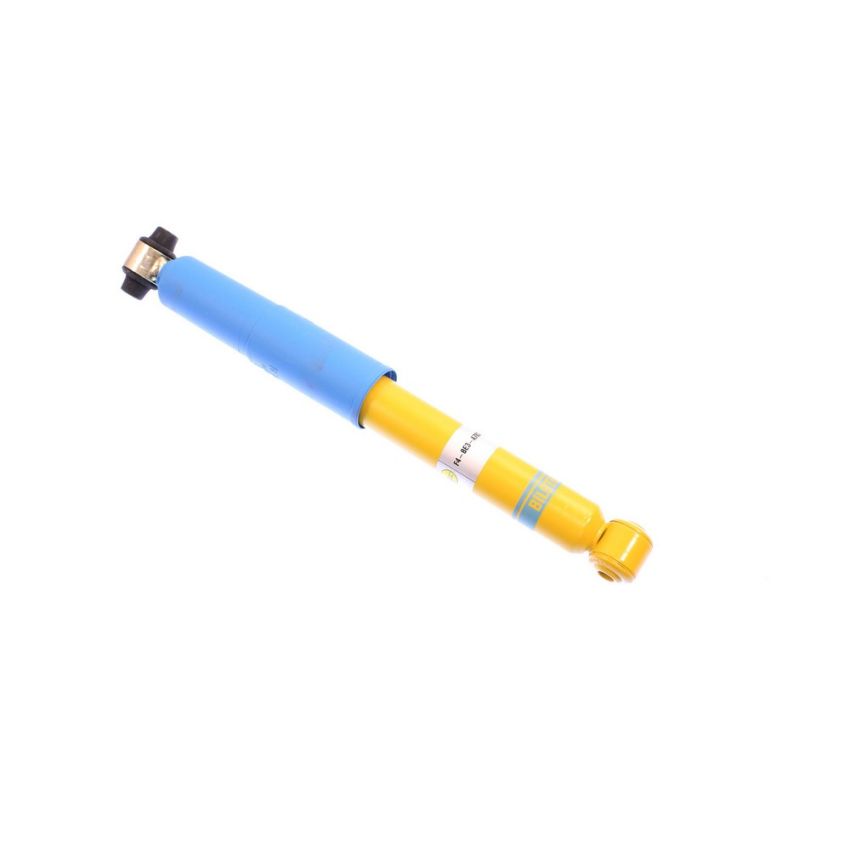 Bilstein 24107839 B8 Performance Plus - Suspension Shock Absorber