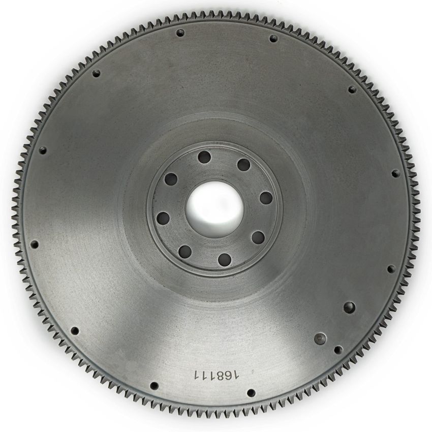 Platinum Driveline 3912913 Clutch Flywheel