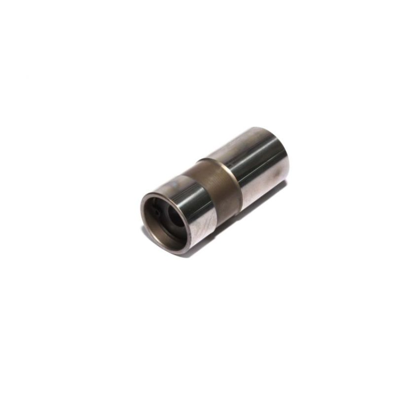 COMP Cams 89875-1 LifterTool Steel.875in Uncoate