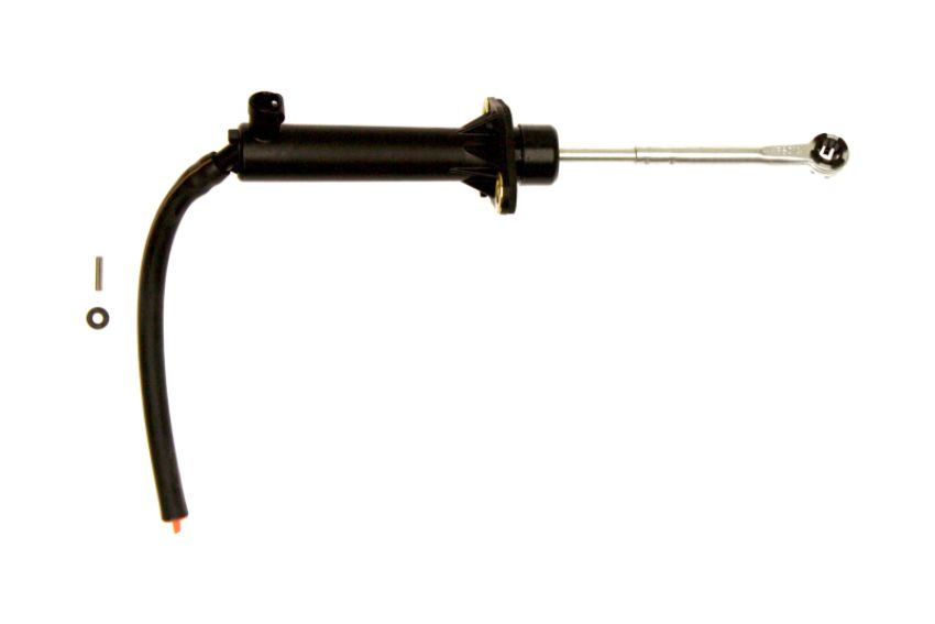 Exedy MC333 OEM Master Cylinder; GM
