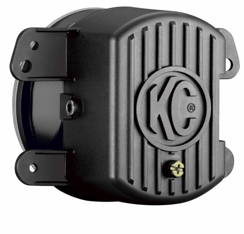 KC HiLiTES 494 G4 Gravity LED 4
