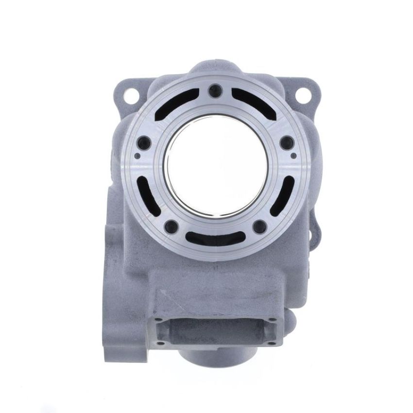 Athena S410485301003 Cylinders