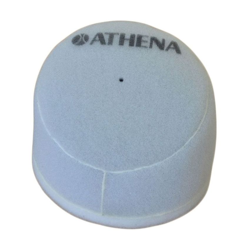 Athena S410510200015 Air Filters