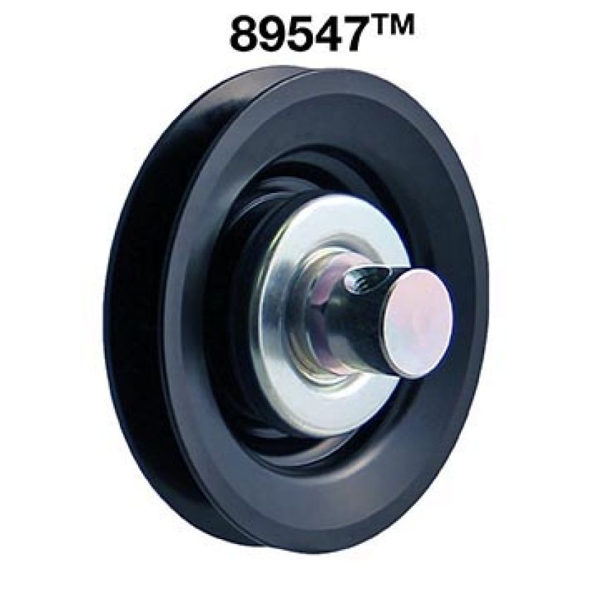 Dayco 89547 Pulley