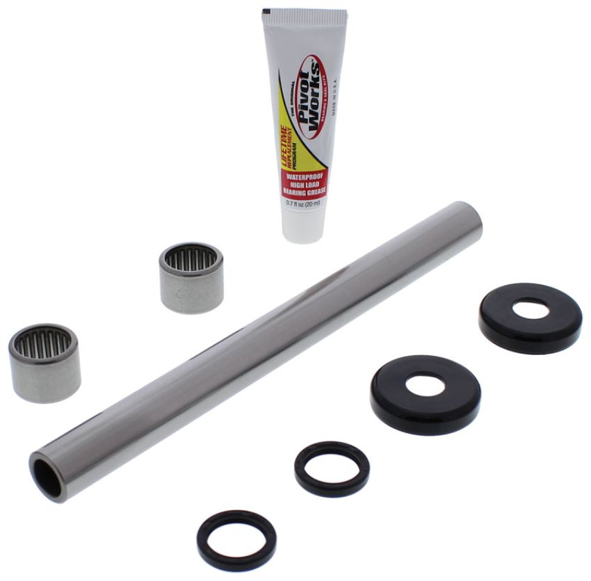 Pivot Works PWSAK-H38-000 13-20 Honda CRF250L PW Swing Arm Kit