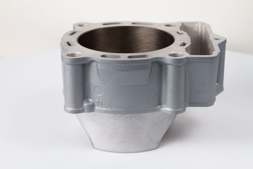 Cylinder Works 50001 11-12 KTM 350 SX-F 350cc Standard Bore 88mm