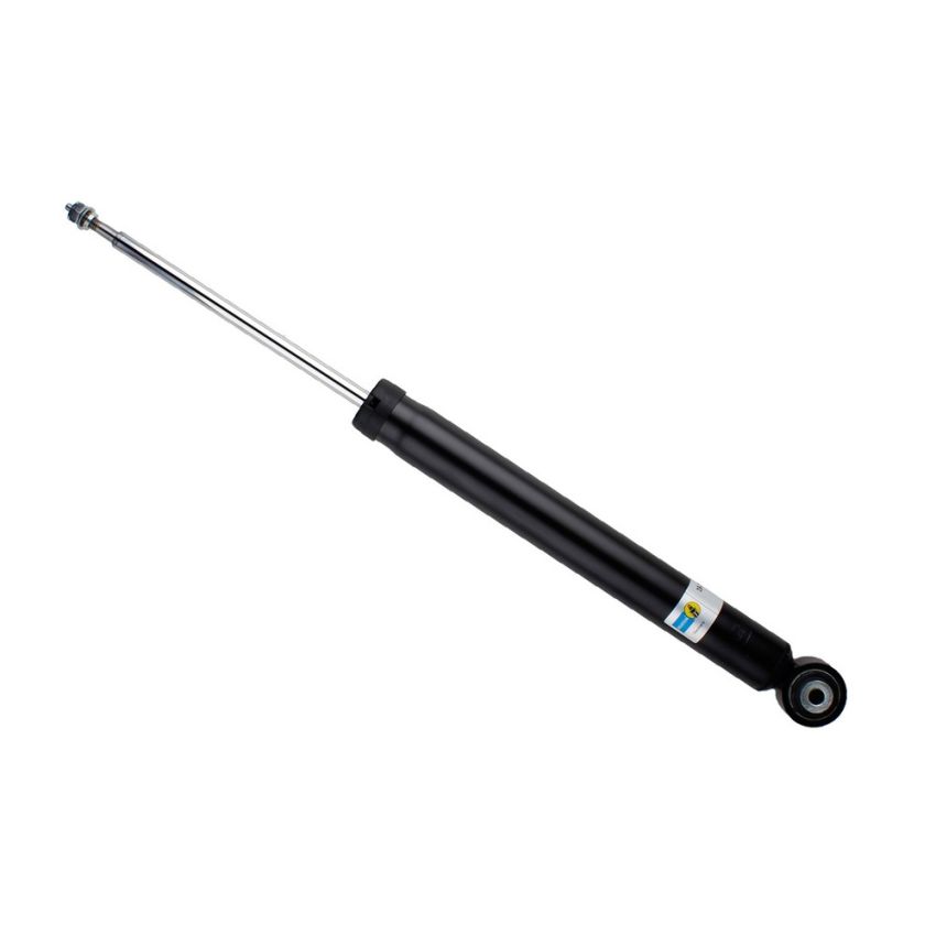 Bilstein 19291277 B4 OE Replacement - Suspension Shock Absorber