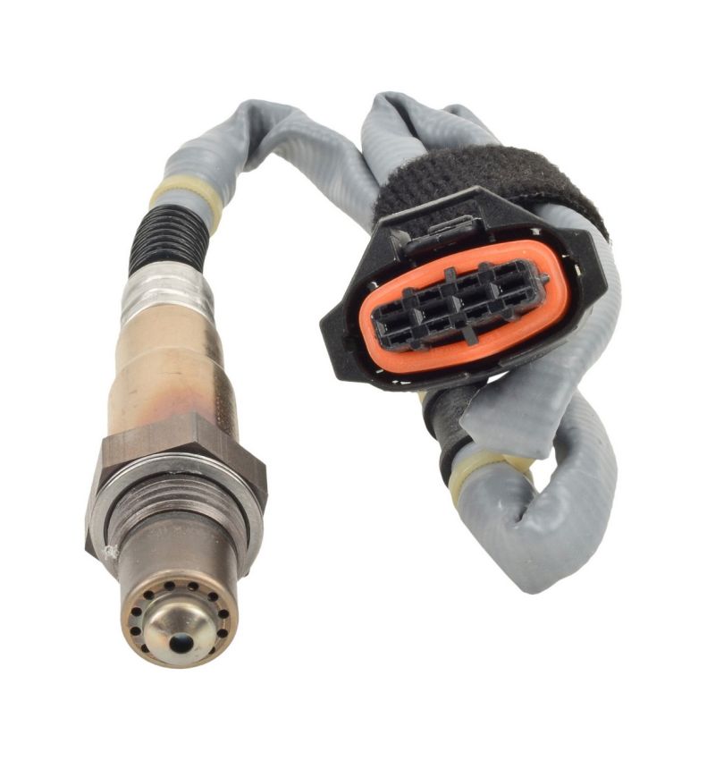 Bosch 16810 Bosch Oxygen Sensor