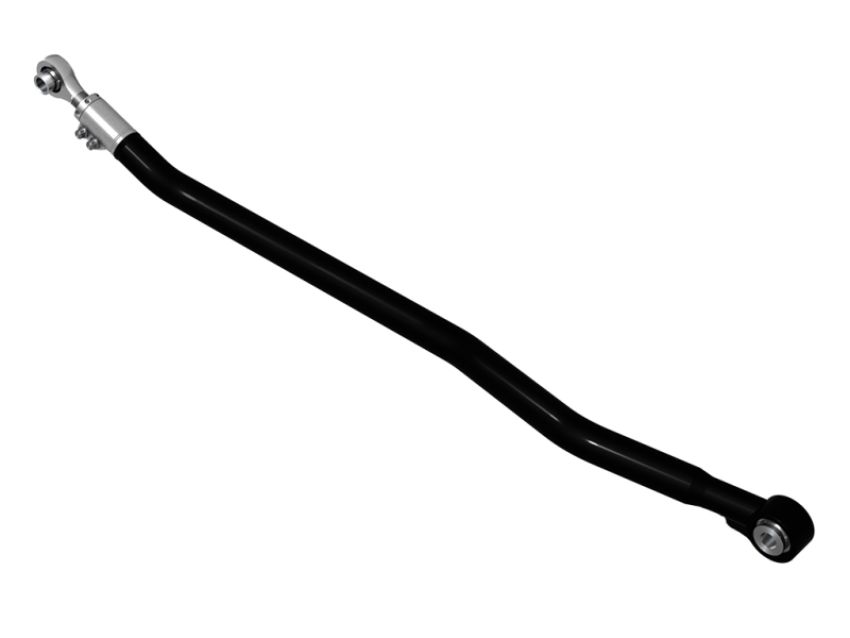 ICON 214214 2014+ Ram 2500 Front Adjustable Track Bar Kit