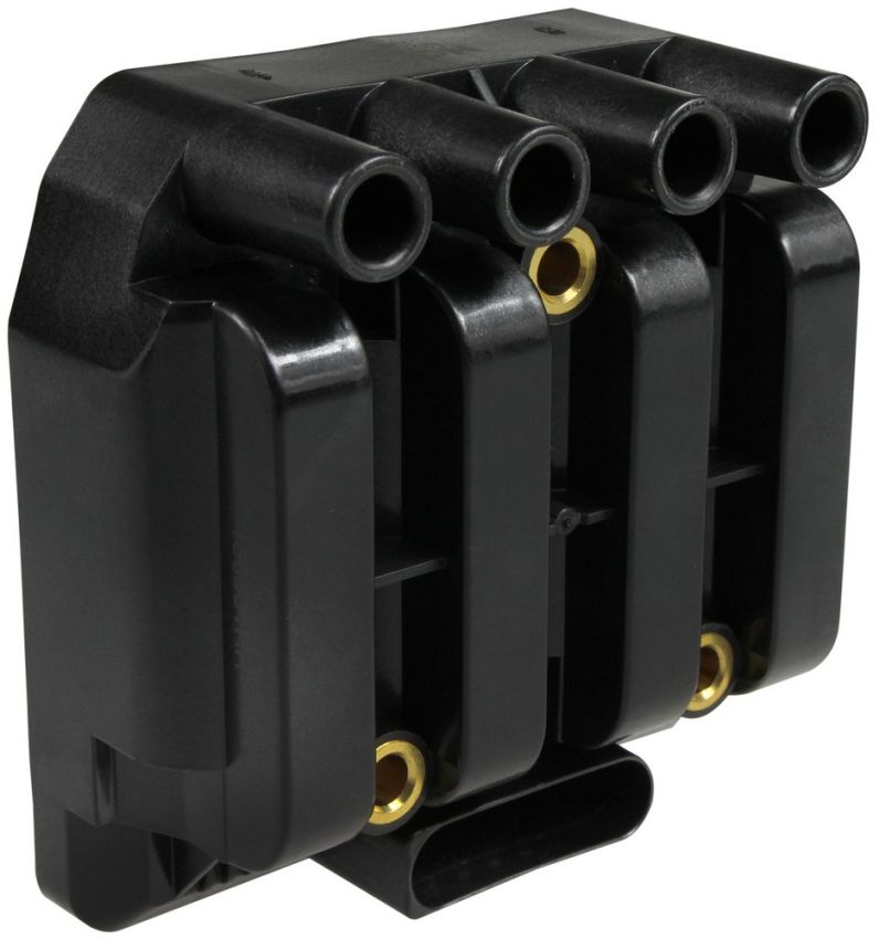 NGK U2011 (48681) Ignition Coil