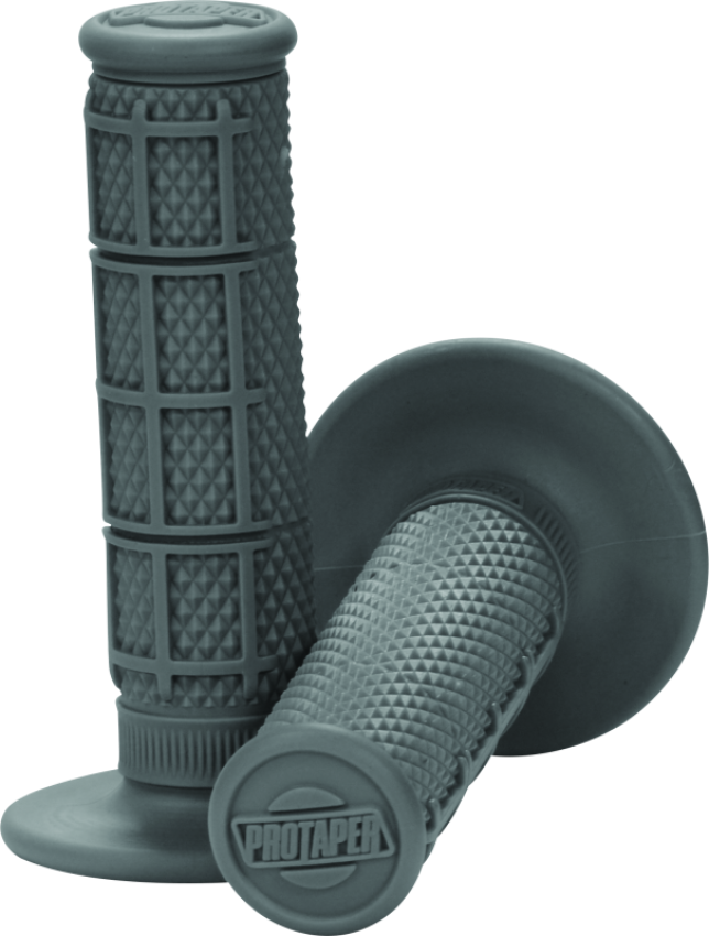 ProTaper 024030 1/3 Waffle Grips