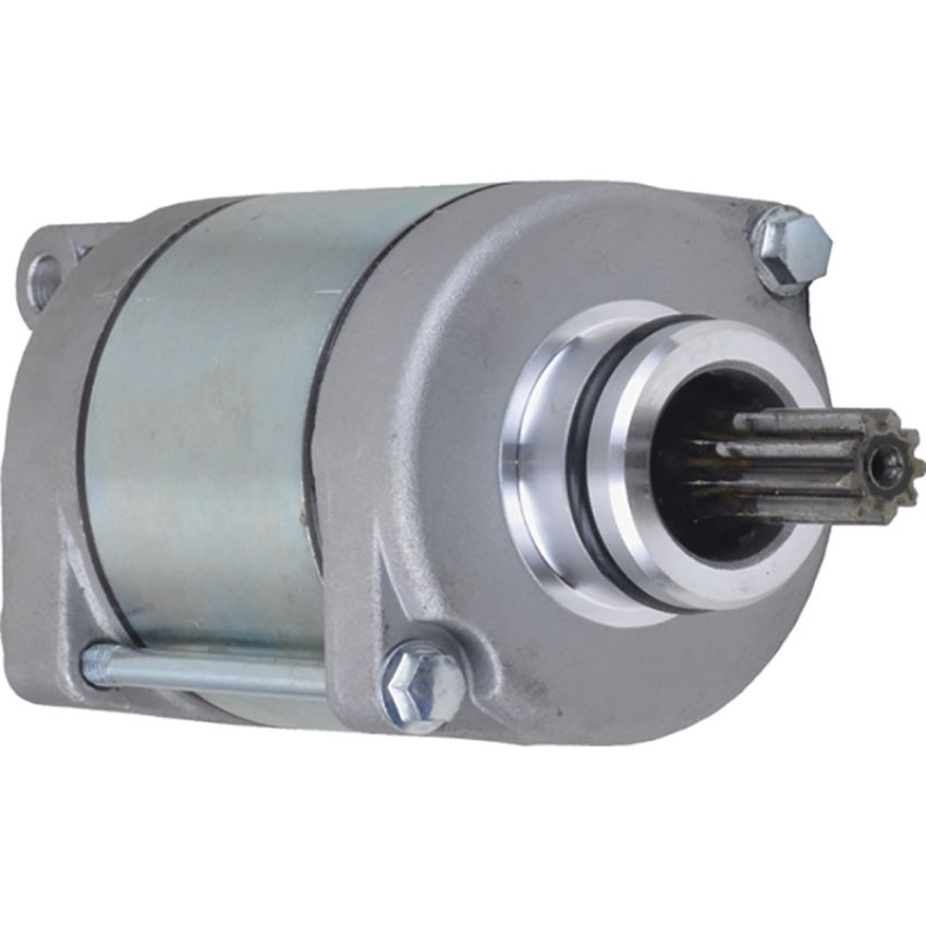 Arrowhead 410-54169 KTM 12V 9T Str