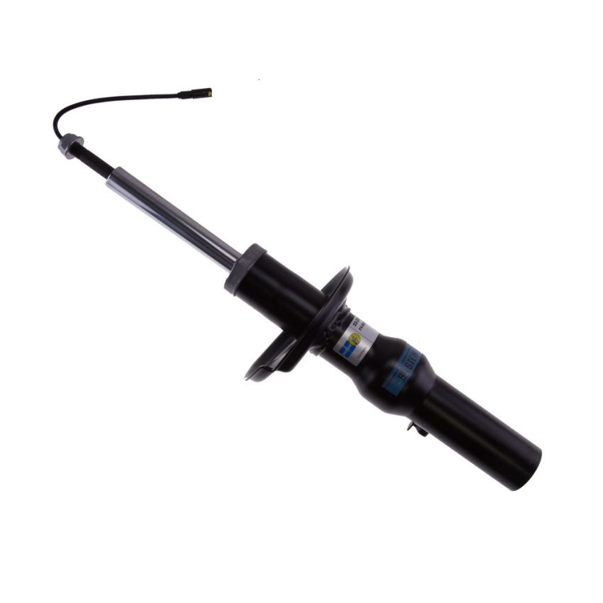 Bilstein 23231160 B4 OE Replacement (DampTronic) - Suspension Strut Assembly
