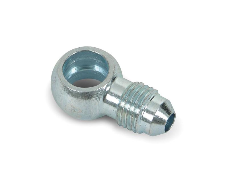 EARLS EAR997643ERL Banjo 4an > 3/8in