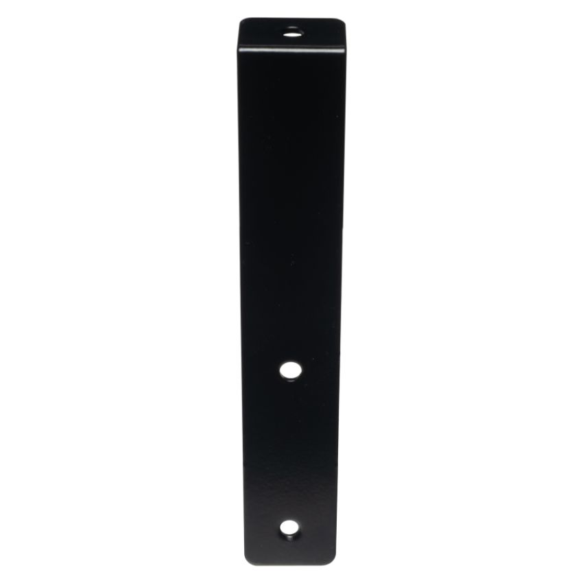 Oracle Lighting 2086-504 LED Illuminated Wheel Ring Brackets - Extended