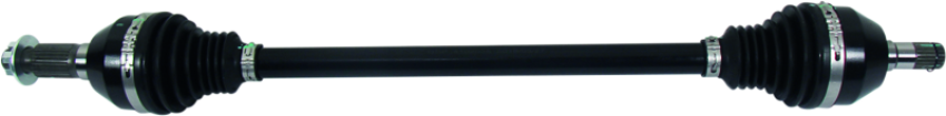 DragonFire Racing 522845 Hydra Axle