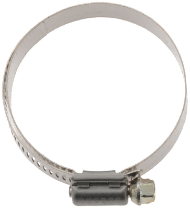 Dayco 92228 Hose Clamp