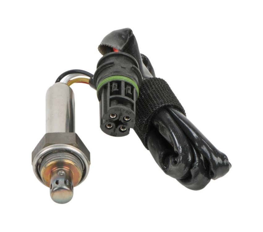 Bosch 13981 Bosch Oxygen Sensor
