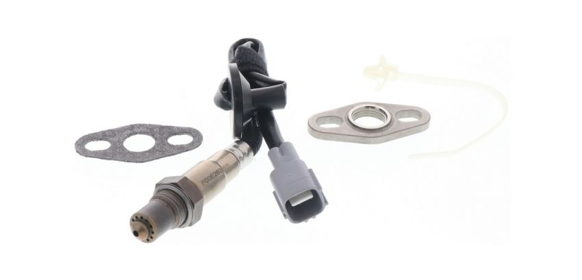 Bosch 13338 Bosch Oxygen Sensor