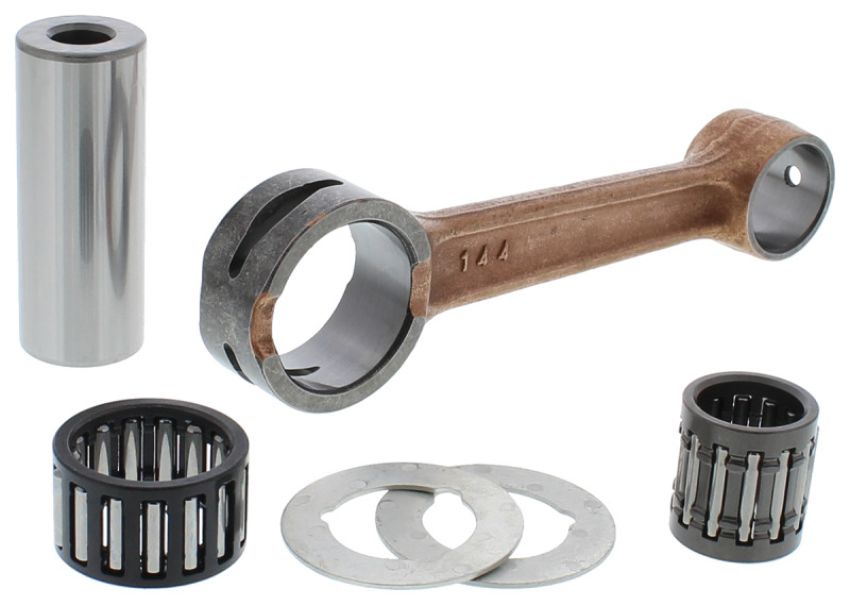 Hot Rods 8144 88-06 Yamaha YFS 200 Blaster 200cc Connecting Rod Kit