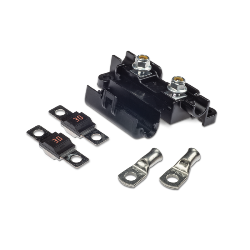 REDARC FK30 30A Fuse Kit