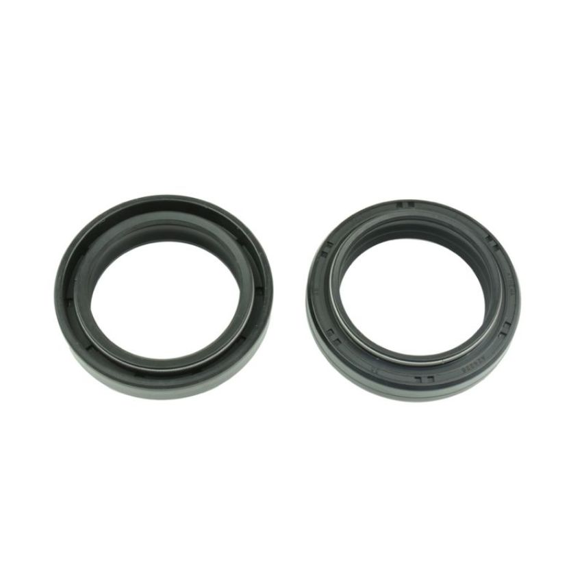 Athena P40FORK455171 99-05 Aprilia RS 50 35x48x8/10.5mm Fork Oil Seal Kit