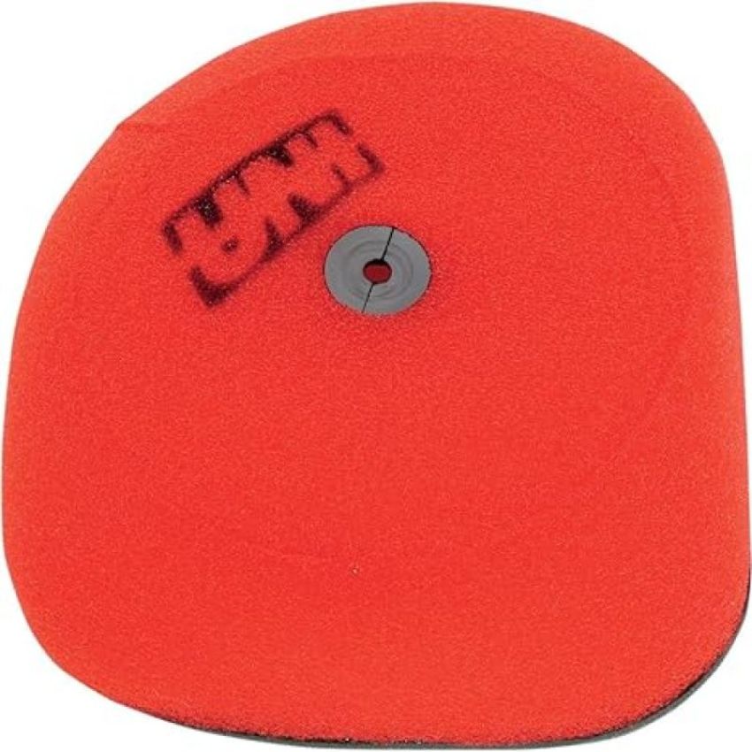 Uni Filter NU-1413ST Uni Foam Filter - 2/Stage