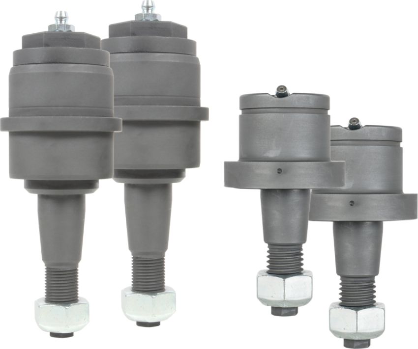 Carli CS-DBJP-03 Ball Joints