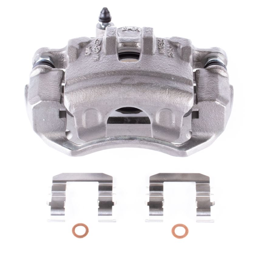 PowerStop L6405 Autospecialty By PowerStop Replacement Brake Caliper