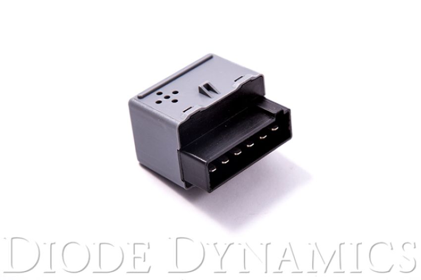 Diode Dynamics DD4014 LM526 LED Turn Signal Flasher
